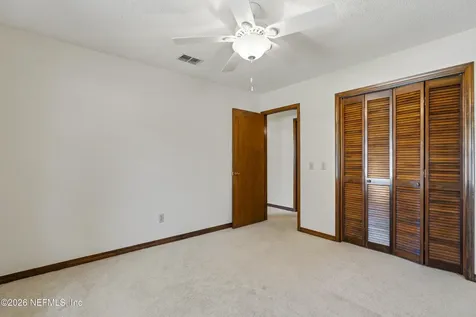 1618 Bristol Place Orange Park FL 32073