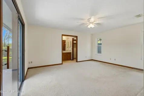 1618 Bristol Place Orange Park FL 32073