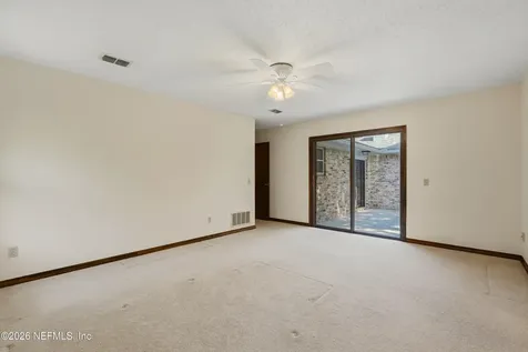 1618 Bristol Place Orange Park FL 32073