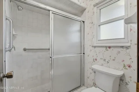 1618 Bristol Place Orange Park FL 32073