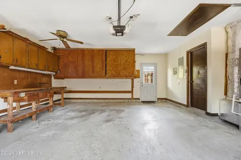 1618 Bristol Place Orange Park FL 32073