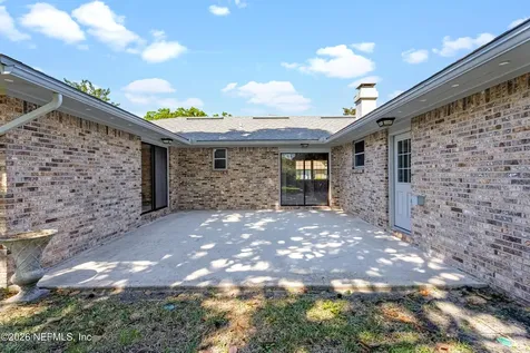 1618 Bristol Place Orange Park FL 32073