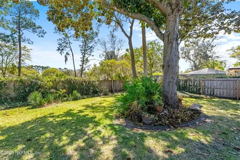1618 Bristol Place Orange Park FL 32073
