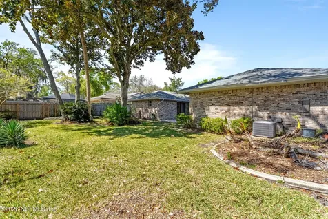 1618 Bristol Place Orange Park FL 32073