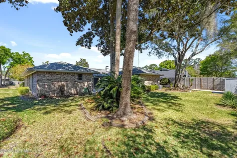 1618 Bristol Place Orange Park FL 32073