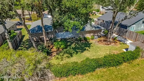 1618 Bristol Place Orange Park FL 32073