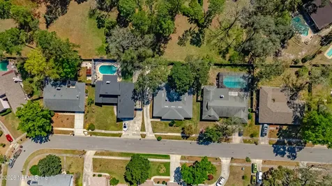 1618 Bristol Place Orange Park FL 32073