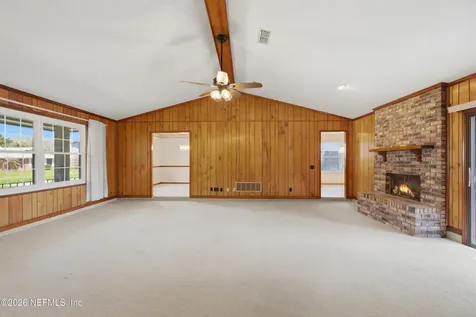 1618 Bristol Place Orange Park FL 32073