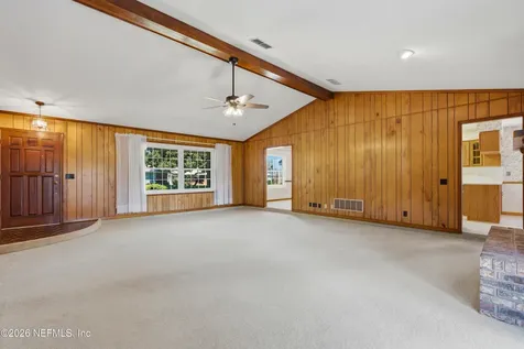1618 Bristol Place Orange Park FL 32073