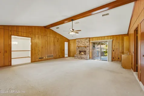 1618 Bristol Place Orange Park FL 32073