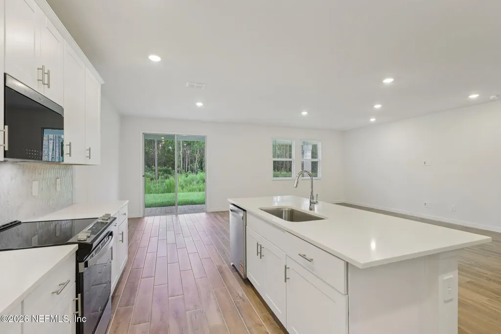 65 Ararat Drive Palm Coast FL 32137