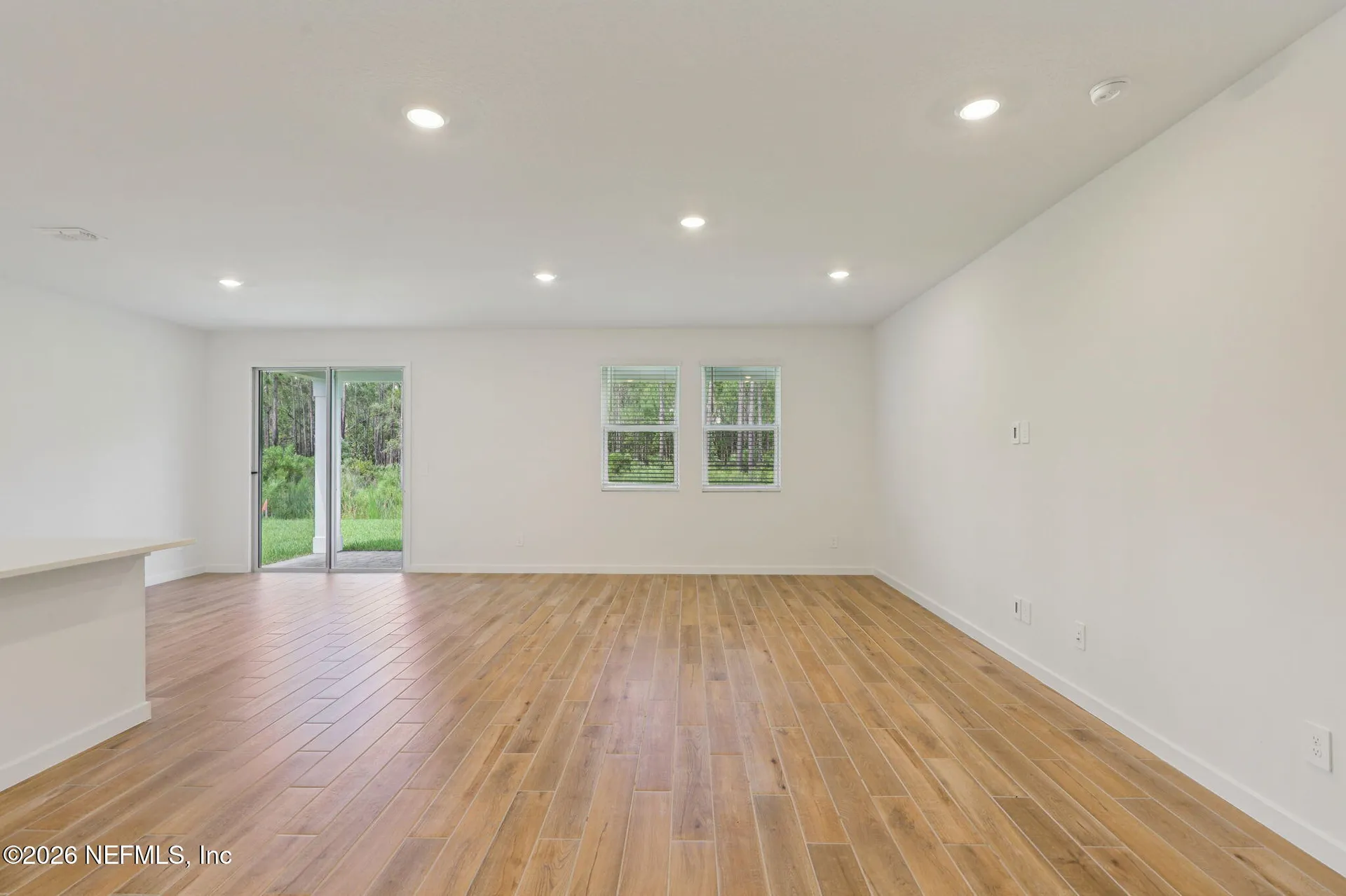 65 Ararat Drive Palm Coast FL 32137
