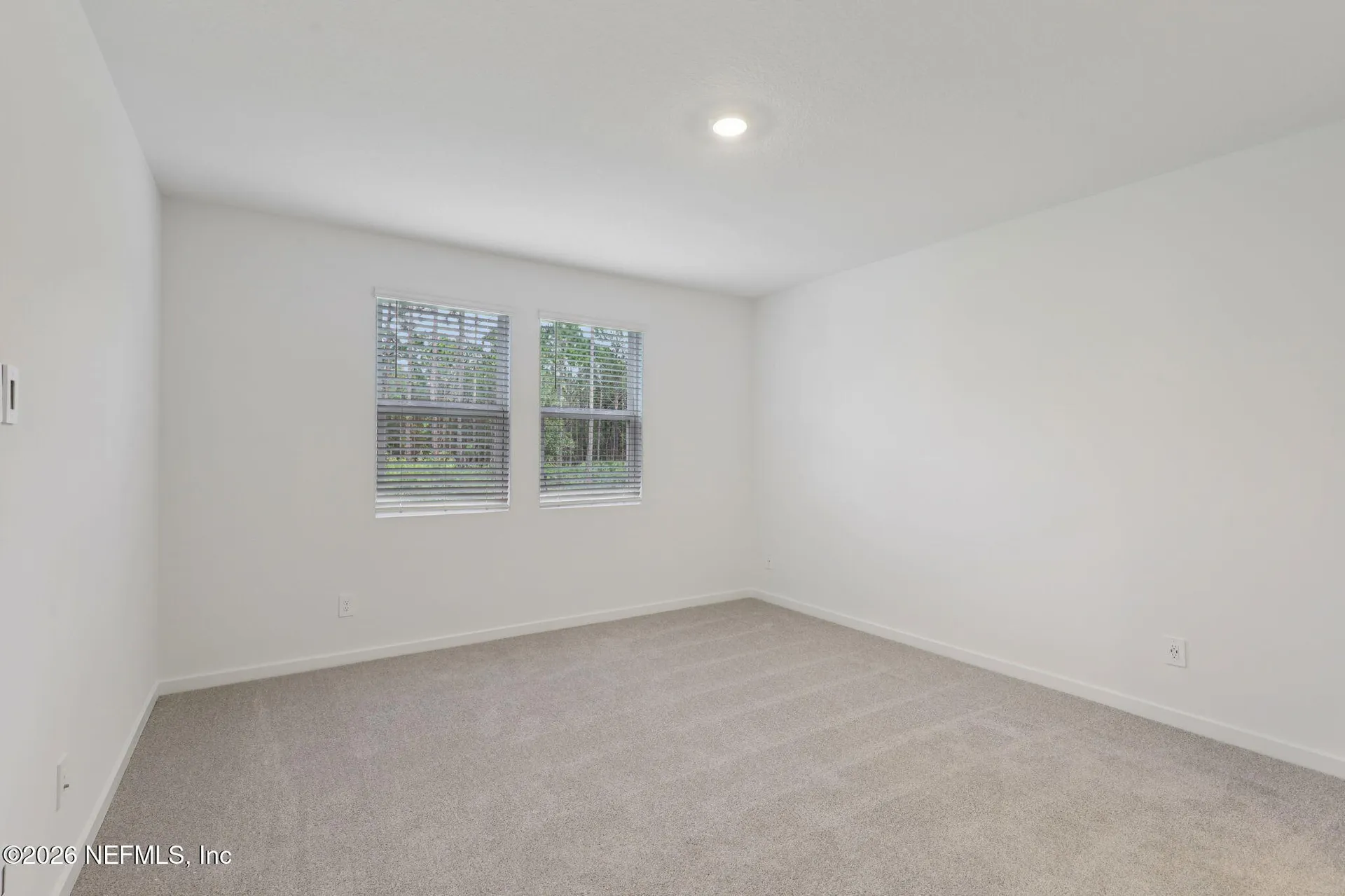 65 Ararat Drive Palm Coast FL 32137