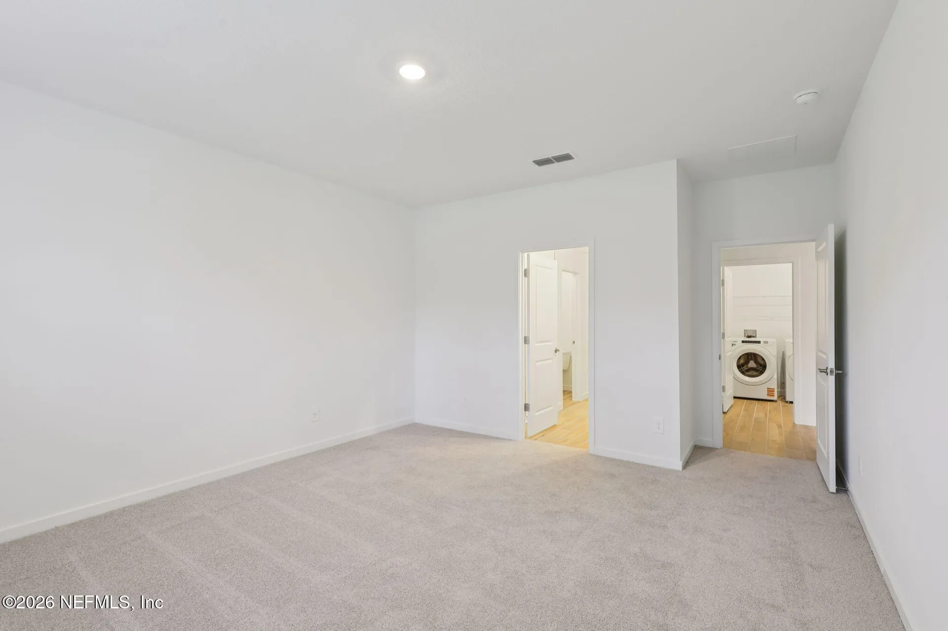 65 Ararat Drive Palm Coast FL 32137