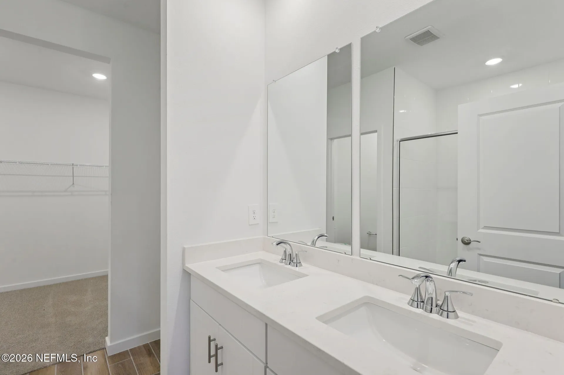 65 Ararat Drive Palm Coast FL 32137