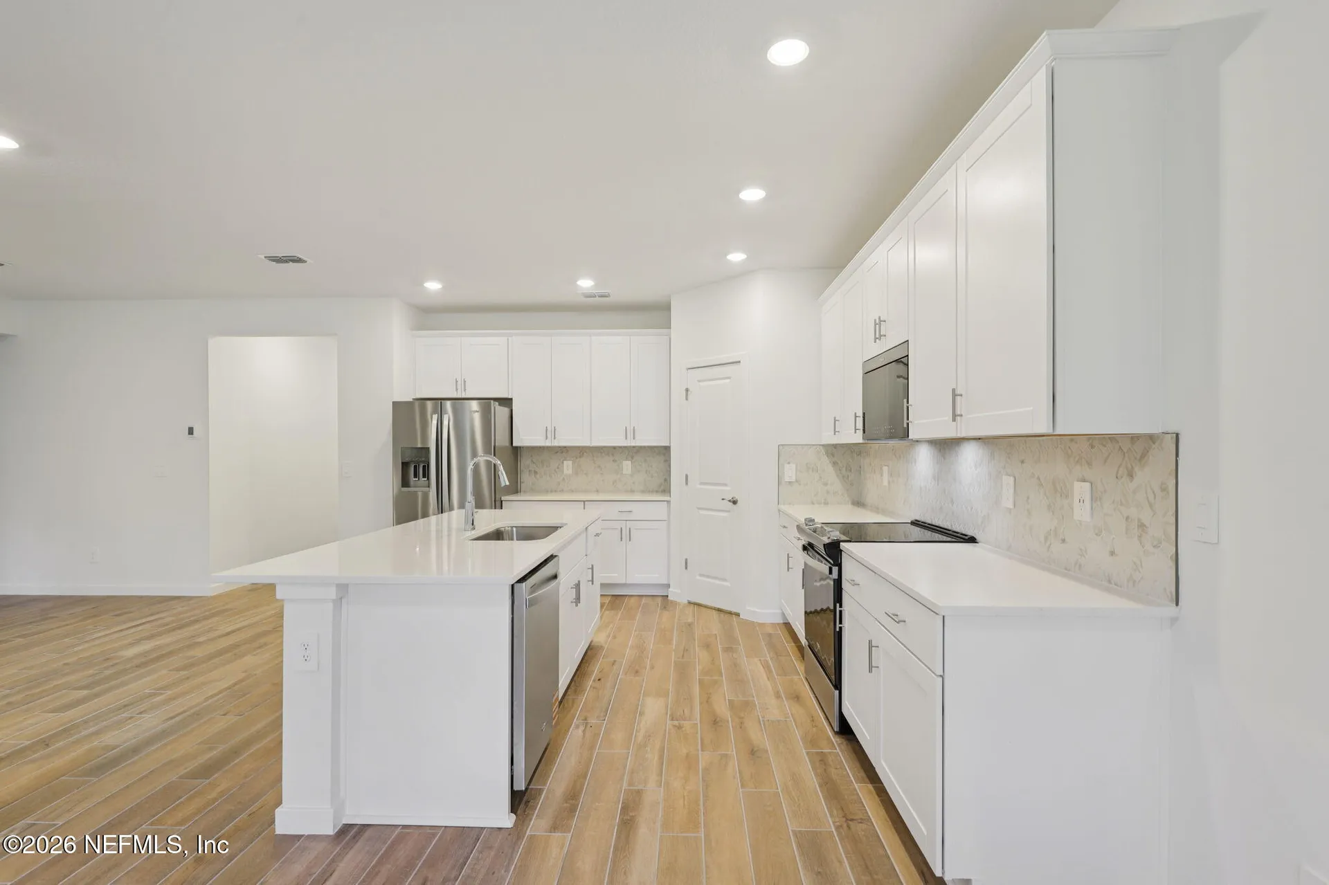 65 Ararat Drive Palm Coast FL 32137