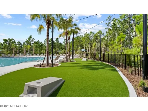 65 Ararat Drive Palm Coast FL 32137