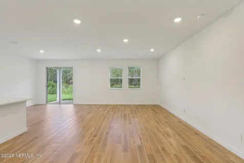65 Ararat Drive Palm Coast FL 32137
