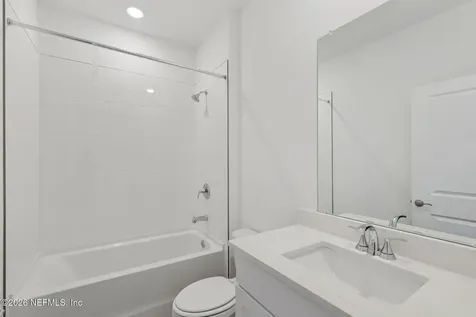 65 Ararat Drive Palm Coast FL 32137