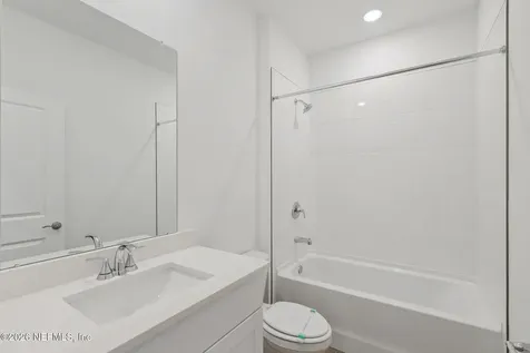 65 Ararat Drive Palm Coast FL 32137