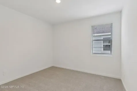65 Ararat Drive Palm Coast FL 32137