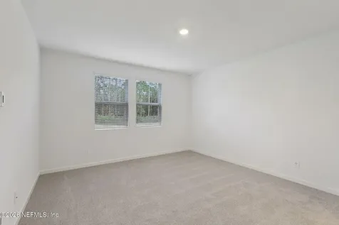 65 Ararat Drive Palm Coast FL 32137