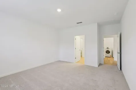 65 Ararat Drive Palm Coast FL 32137