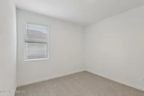 65 Ararat Drive Palm Coast FL 32137