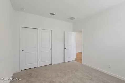 65 Ararat Drive Palm Coast FL 32137