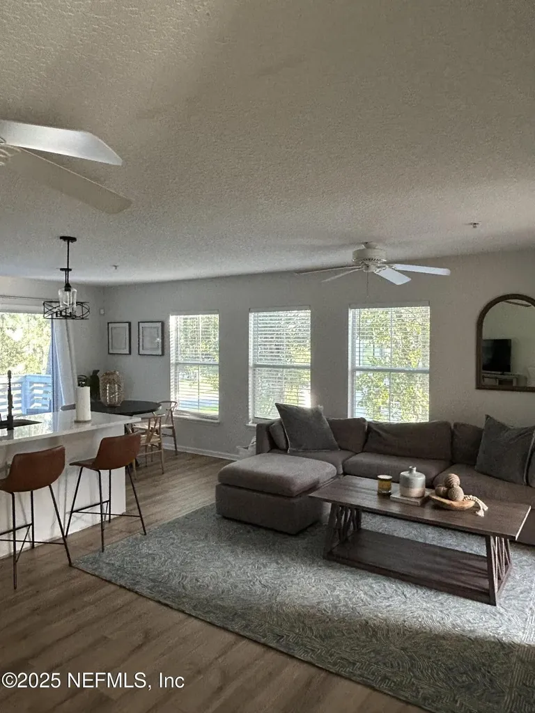 2102 Marsh Point Road Neptune Beach FL 32266