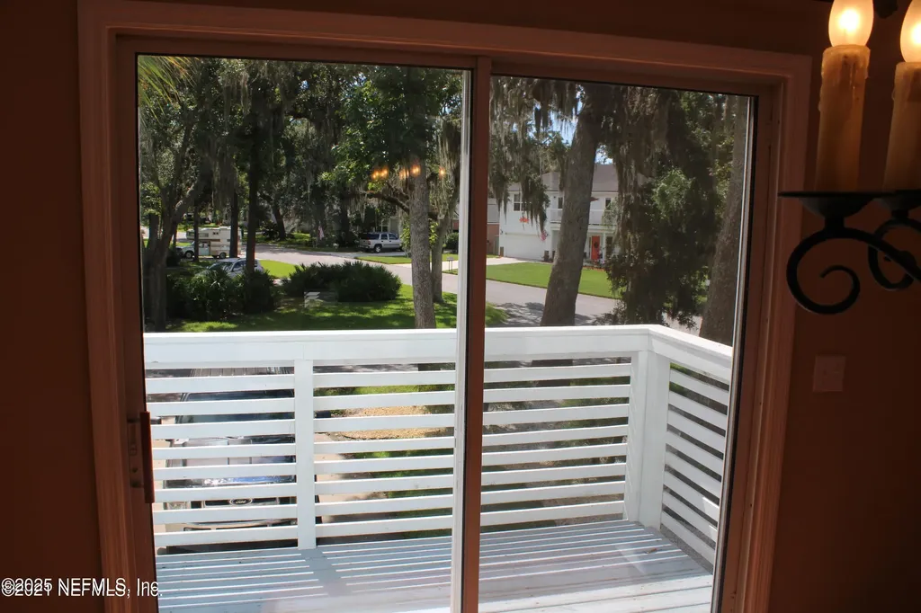 2102 Marsh Point Road Neptune Beach FL 32266