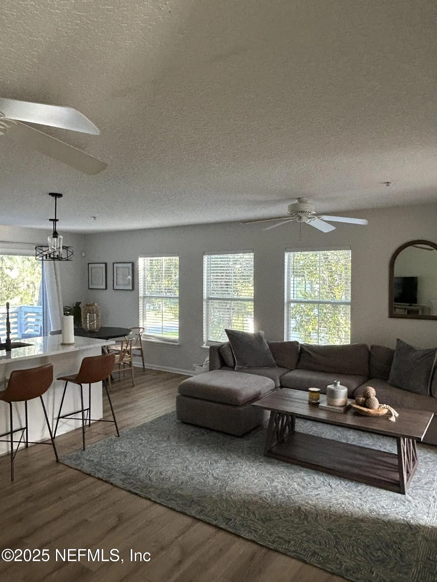 2102 Marsh Point Road Neptune Beach FL 32266