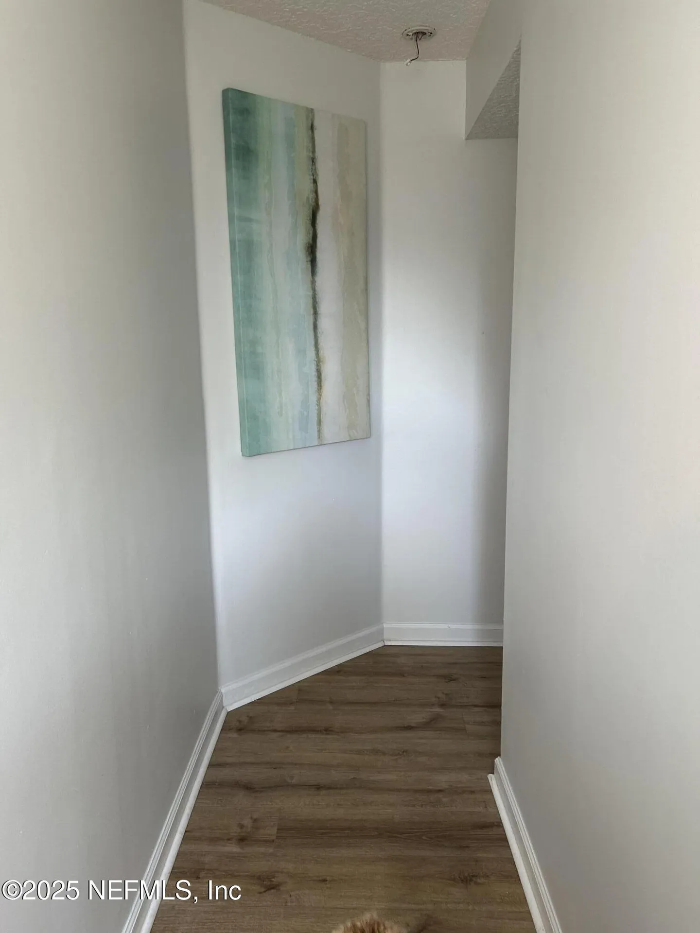 2102 Marsh Point Road Neptune Beach FL 32266