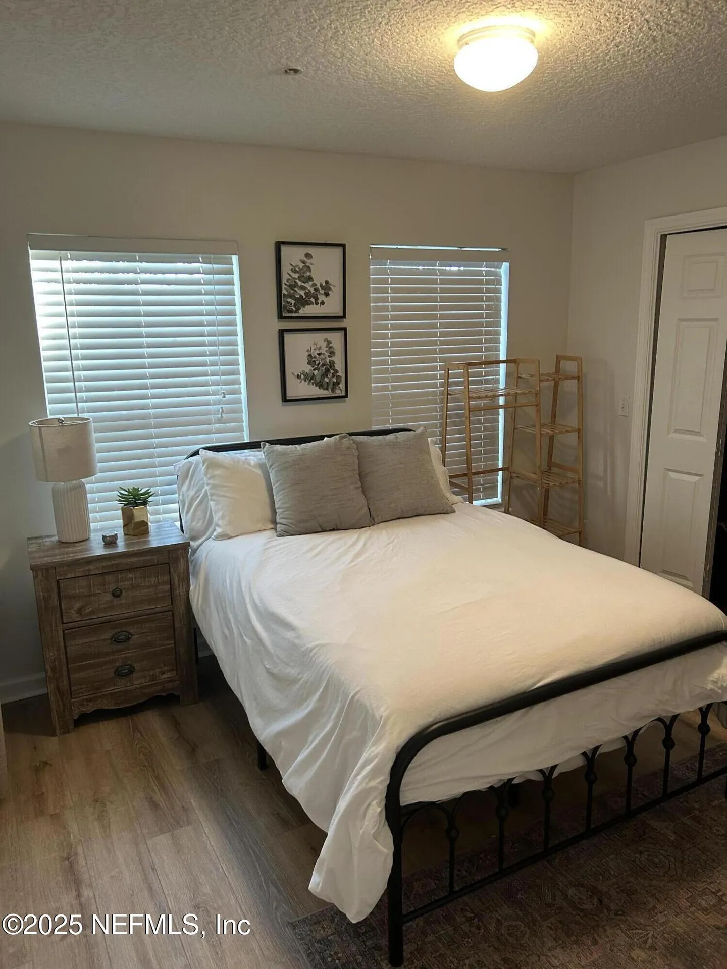 2102 Marsh Point Road Neptune Beach FL 32266