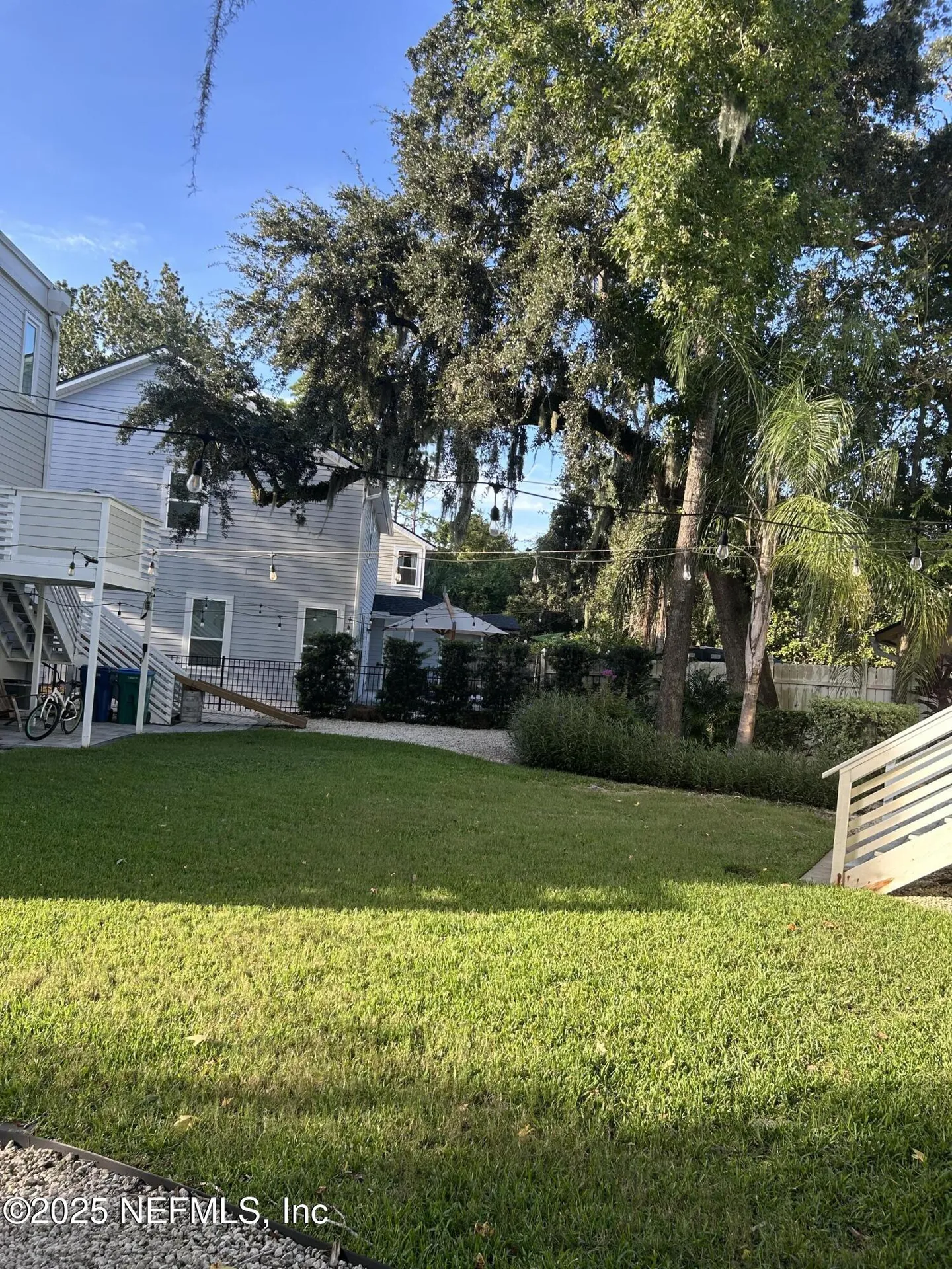 2102 Marsh Point Road Neptune Beach FL 32266