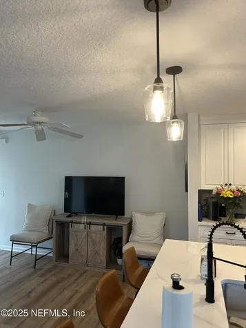 2102 Marsh Point Road Neptune Beach FL 32266