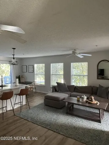 2102 Marsh Point Road Neptune Beach FL 32266