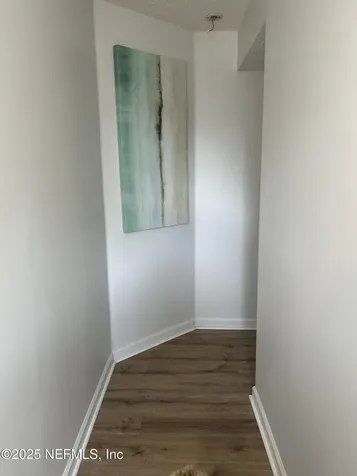 2102 Marsh Point Road Neptune Beach FL 32266