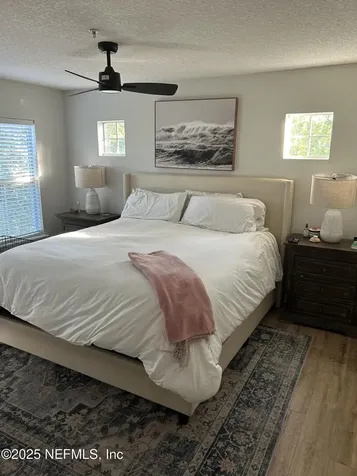 2102 Marsh Point Road Neptune Beach FL 32266