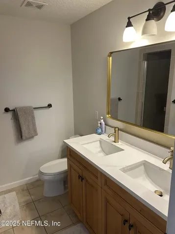 2102 Marsh Point Road Neptune Beach FL 32266