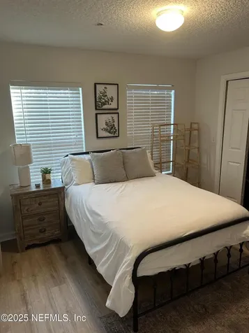 2102 Marsh Point Road Neptune Beach FL 32266