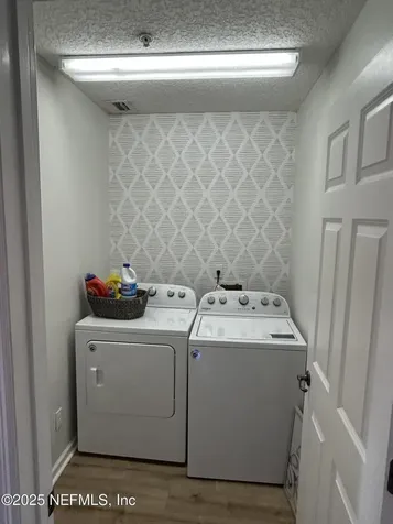2102 Marsh Point Road Neptune Beach FL 32266