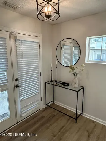 2102 Marsh Point Road Neptune Beach FL 32266
