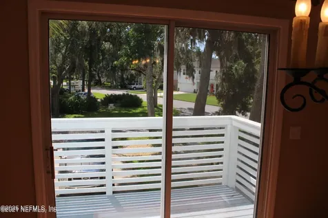 2102 Marsh Point Road Neptune Beach FL 32266