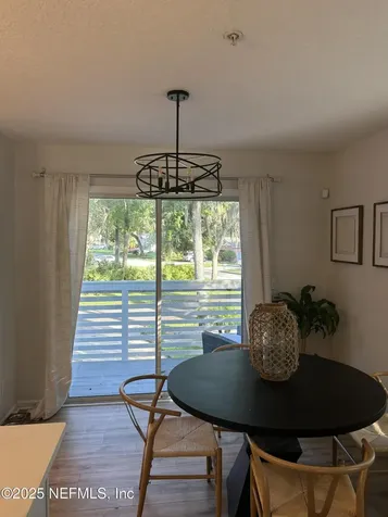 2102 Marsh Point Road Neptune Beach FL 32266