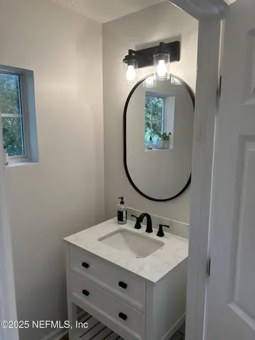 2102 Marsh Point Road Neptune Beach FL 32266