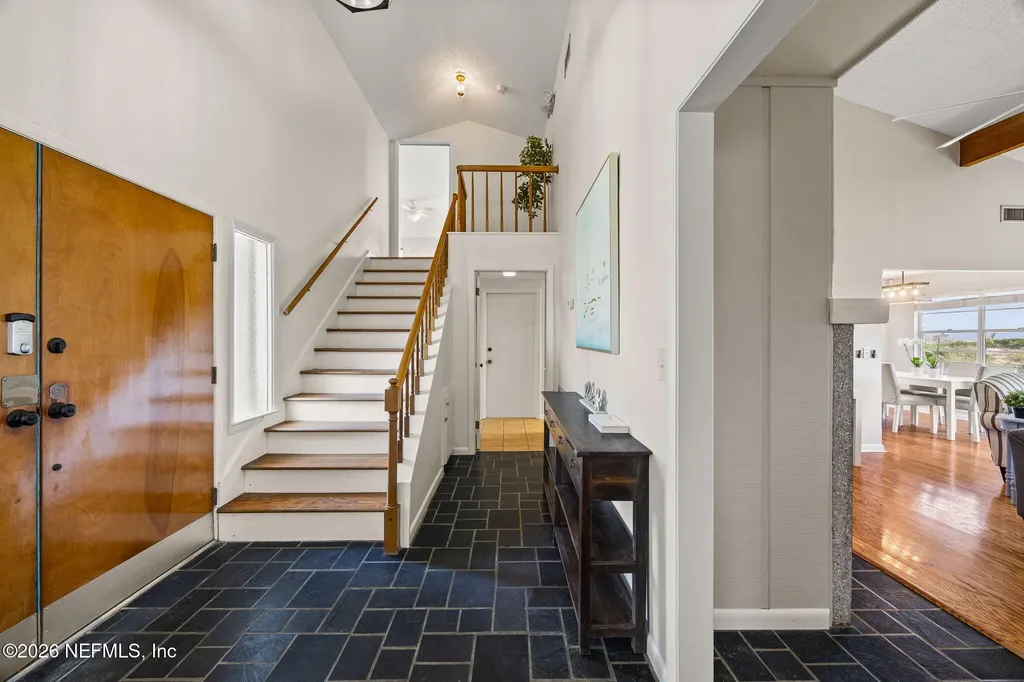 2890 S Fletcher Avenue Fernandina Beach FL 32034