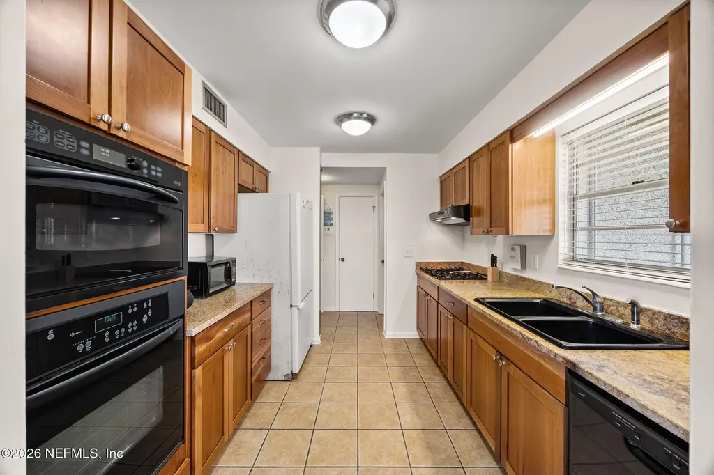 2890 S Fletcher Avenue Fernandina Beach FL 32034