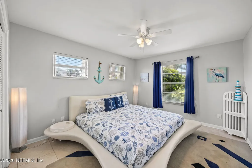 2890 S Fletcher Avenue Fernandina Beach FL 32034