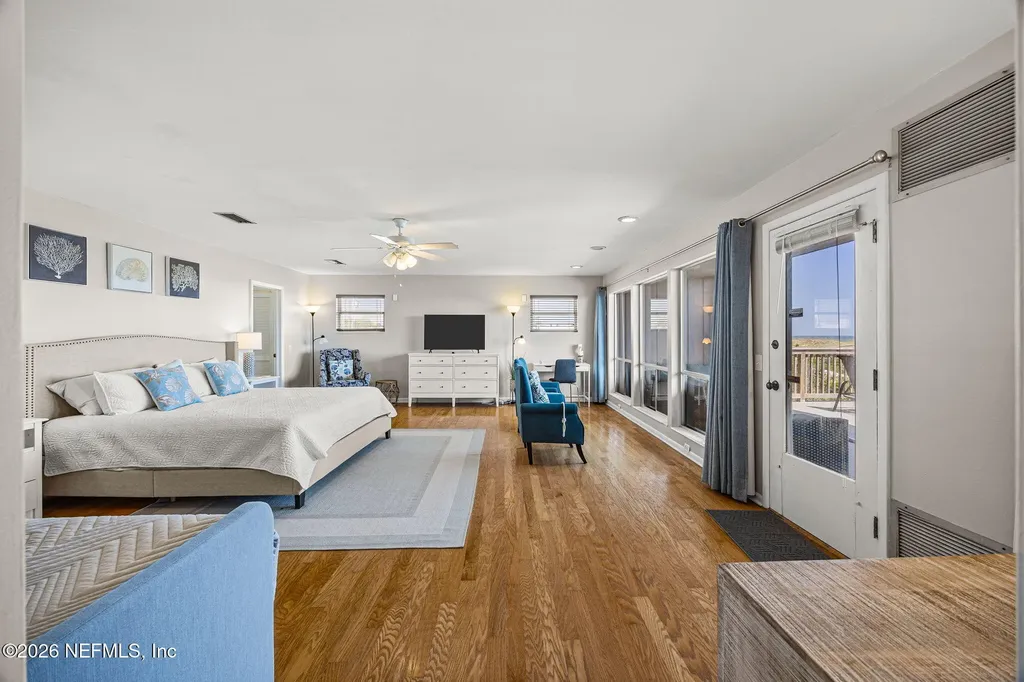2890 S Fletcher Avenue Fernandina Beach FL 32034